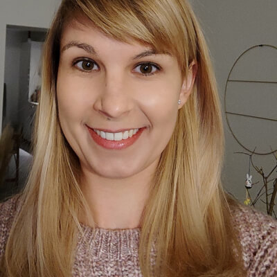 Meganck, Lore Lore Meganck